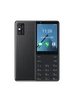 DOOV R77 PRO 4G черный, 2.8" экран, 3ГБ+32ГБ UNIWA 1150690516 купить за 6 751 ₽ в интернет‑магазине Wildberries