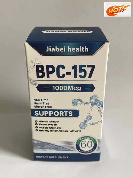 bpc 157 BPC-157 5mg SP Labotatory BPC-157 Essentialpeptideusa