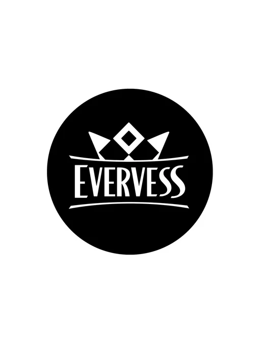 Evervess Напиток газированный Кола Без Сахара 12 шт, 2x500, фото 3