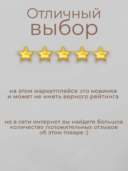 Stayer Молоток гвоздодер столярный цельнометаллический 450 г, 450 г, фото 2