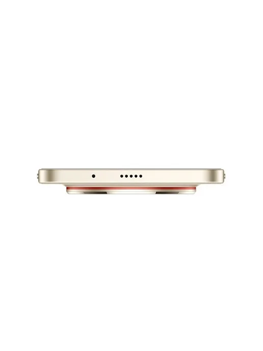 Смартфон HUAWEI Nova 15 Max 8/256 ГБ, золотой, фото 8