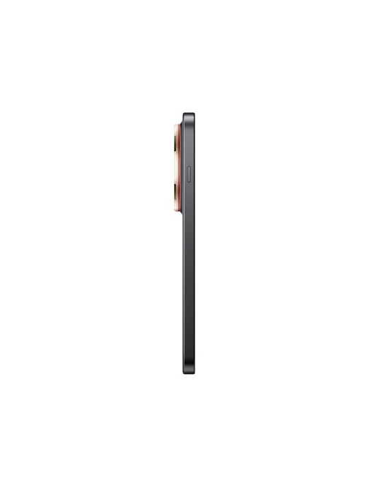 Смартфон HUAWEI Nova 15 Max 8/256 ГБ, черный, фото 5