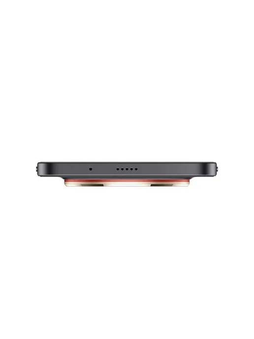 Смартфон HUAWEI Nova 15 Max 8/256 ГБ, черный, фото 8