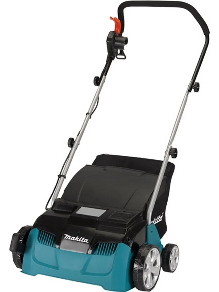 Скарификатор электрический UV3200