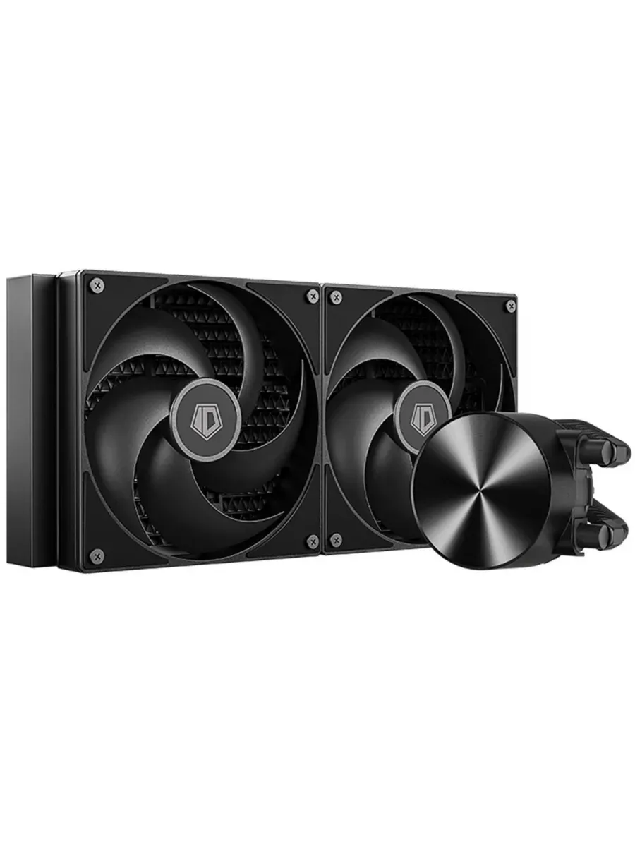 Система водяного охлаждения FX280 PRO SE