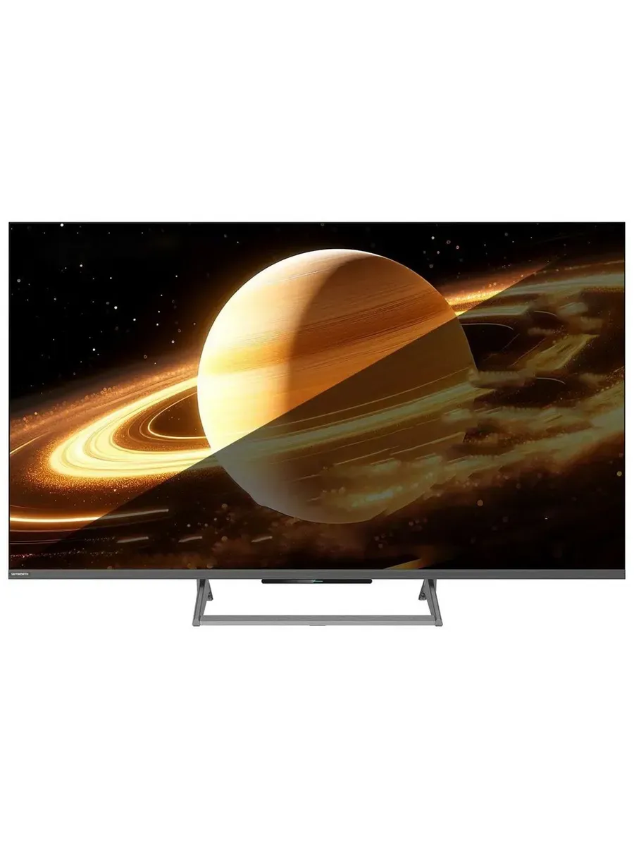 Skyworth Телевизор 65X67H