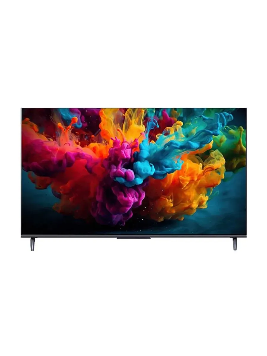 Skyworth Телевизор 75X66H