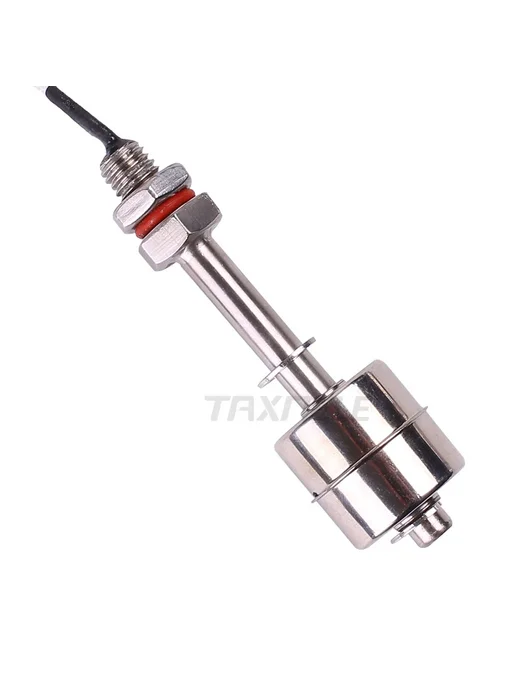 Датчик уровня воды TAXNELE, 150mm, вариант, фото 3