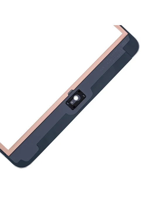 Huasha Сенсорная панель для iPad Mini 1 2 Black с комплектом, черный, фото 6