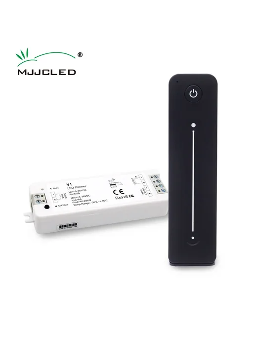 Нет бренда Выключатель дверного звонка, белый, Push Switch Only, белый, фото 2