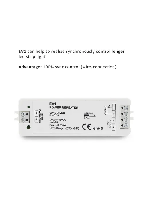Нет бренда Выключатель дверного звонка, белый, Push Switch Only, белый, фото 6