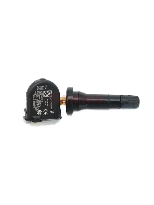IWOKPHD 13506028 Датчик контроля давления в шинах TPMS для Opel Ad, вариант, фото 5