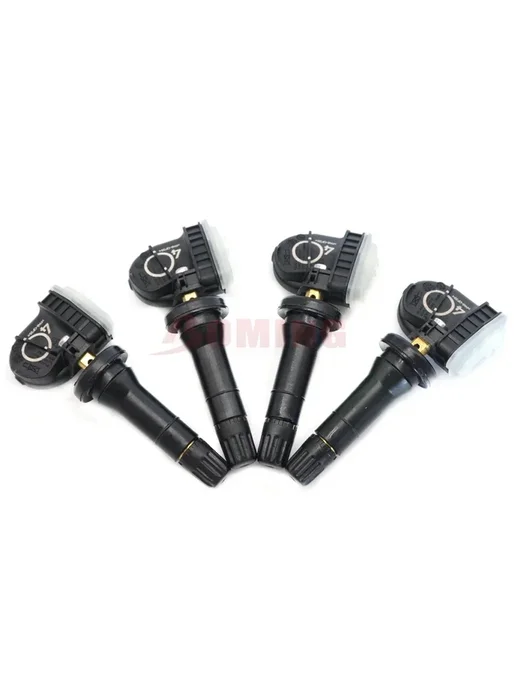 IWOKPHD 13506028 Датчик контроля давления в шинах TPMS для Opel Ad, вариант, фото 6