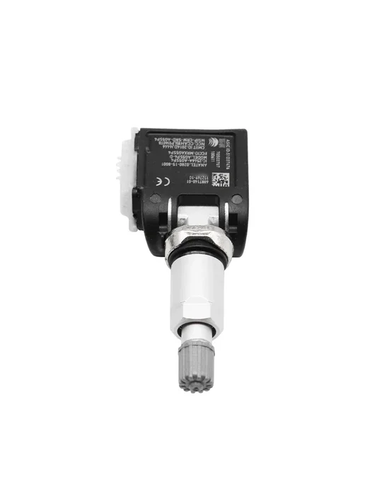 GANGLE Комплект из 4 датчиков давления в шинах TPMS 433 МГц (361068, вариант