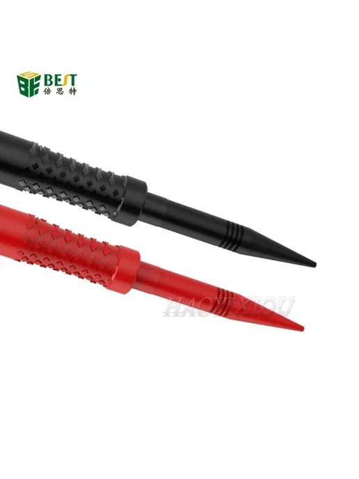 KOOSTR Измерительный щуп BST 050 JP сверхпроводящий, вариант, фото 4