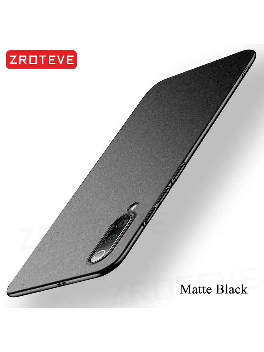 Чехол для Xiaomi Mi 9 SE 8 9T 10T Pro Xiomi Mi9 Lite