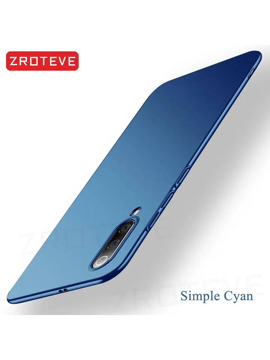 Чехол для Xiaomi Mi 9 SE 8 9T 10T Pro Xiomi Mi9 Lite