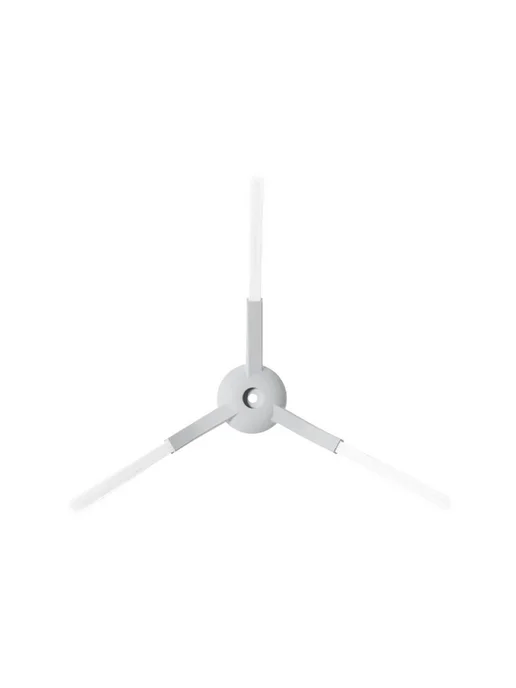 QIXIAO Детали для Xiaomi Mijia G1, оранжевый, Suit 3, оранжевый, фото 5