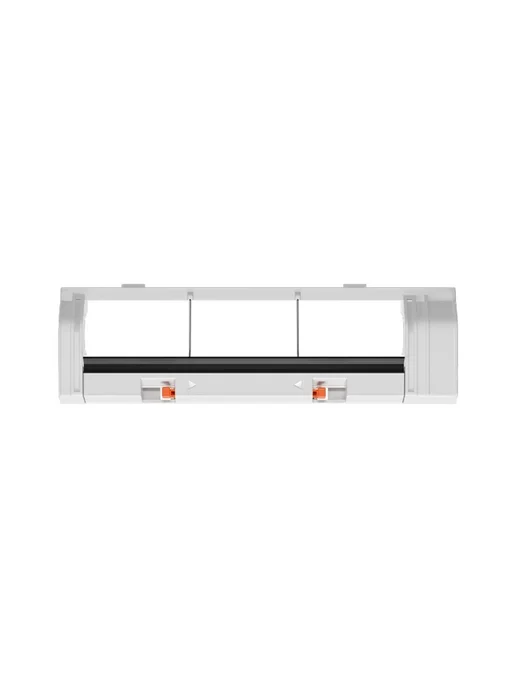 QIXIAO Детали для Xiaomi Mijia G1, оранжевый, Suit 3, оранжевый, фото 6