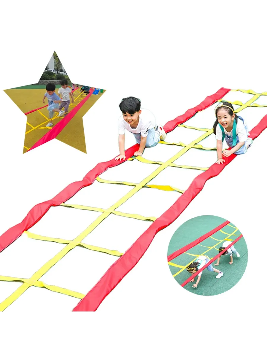 Детская спортивная игра MEADE, цвет 1Pcs 3M