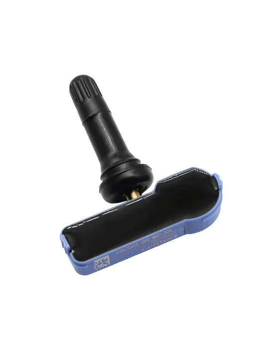 GANGLE Датчик давления в шинах TPMS 433 МГц, 1 шт, 1 шт, фото 2