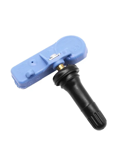 GANGLE Датчик давления в шинах TPMS 433 МГц, 1 шт, 1 шт, фото 3
