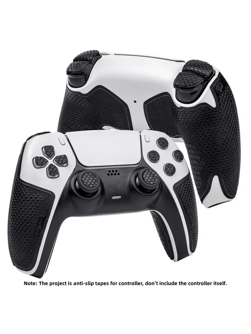 TALONGAMES Лента для ручки контроллера для Playstation 5, вариант, фото 2