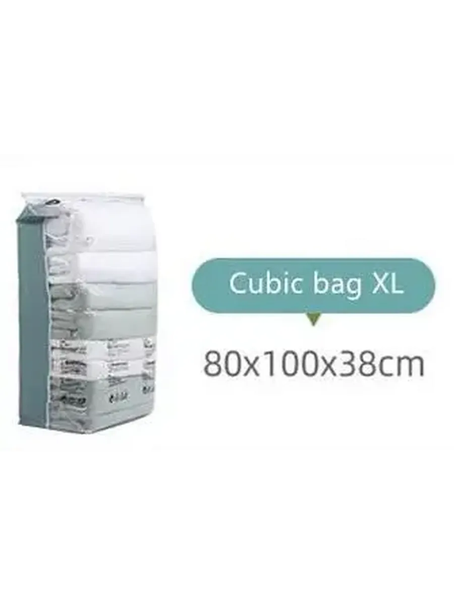 Taili Вакуумные пакеты для хранения TAILI TaiLI 1155304492 купить за 770 ₽ в ...