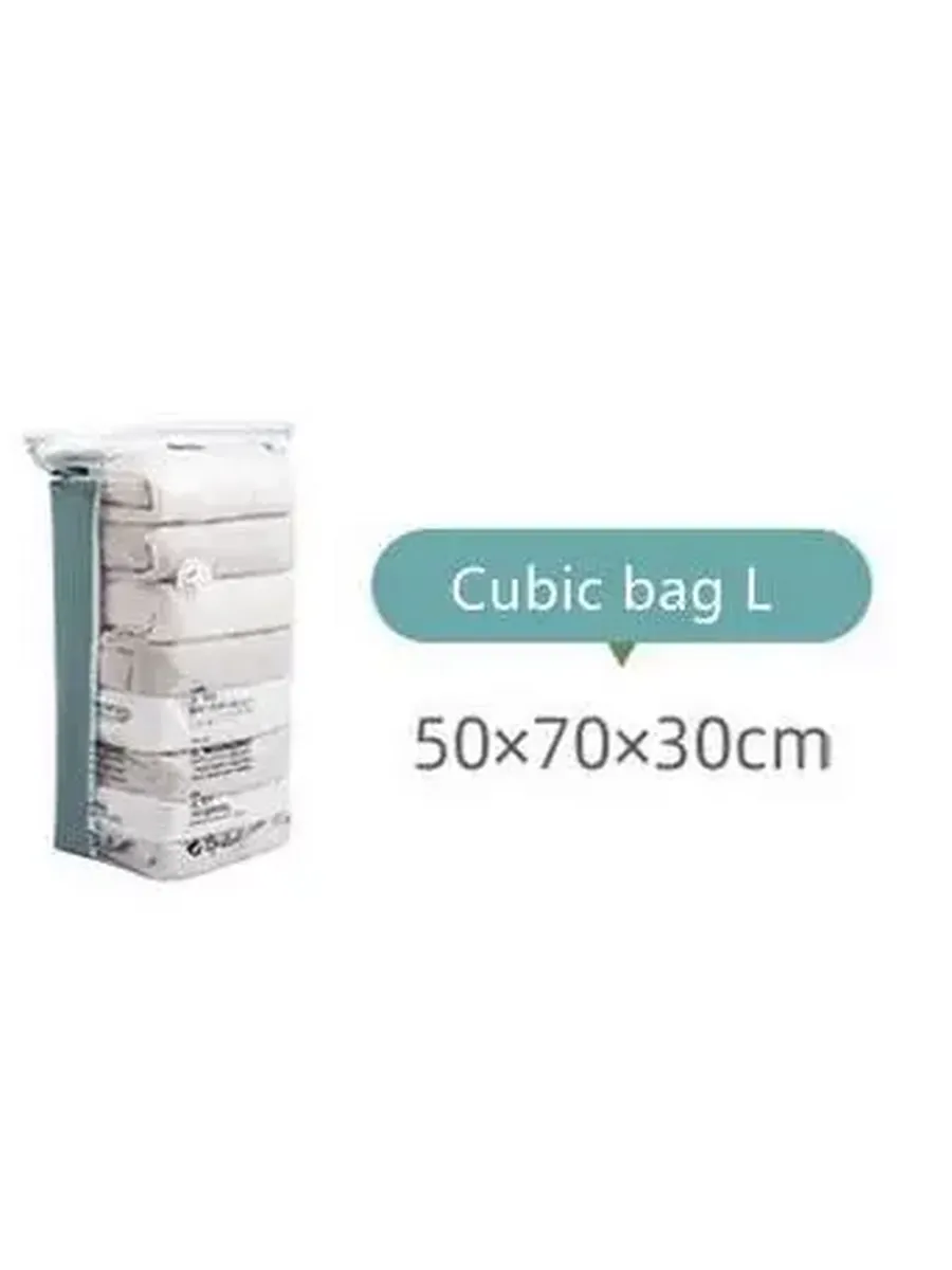 Taili Вакуумные пакеты TAILI L 50x70x30 см TaiLI 1155304493 купить за 600 ₽ в ...