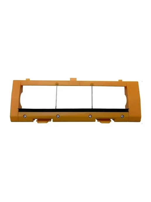 FGHGF Боковые щетки для робота-пылесоса ABIR X5, X6, X8, Ropo Glas, вариант, фото 4