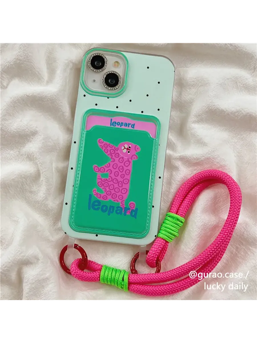Чехол для телефона Rose red cat для Samsung Galaxy S25 S24 S