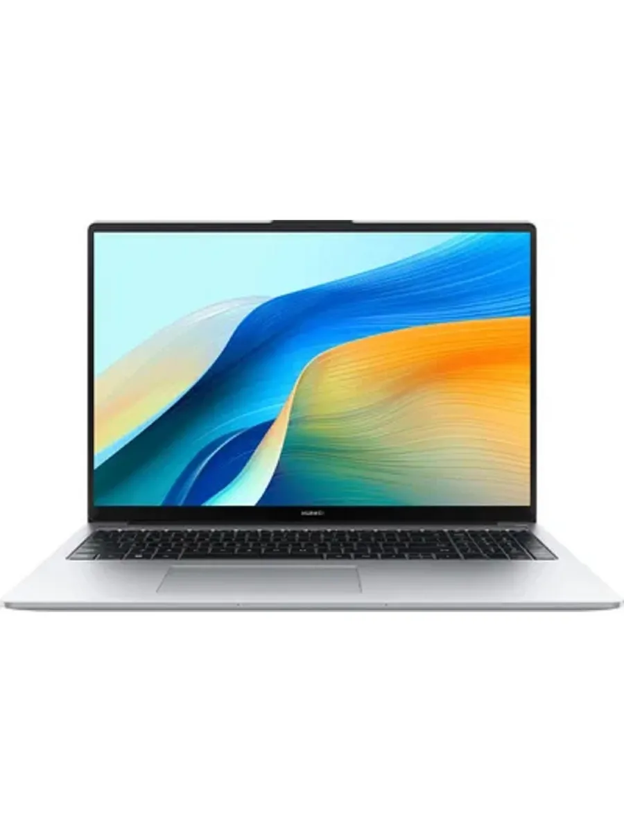 Huawei Ноутбук MateBook D 16" WUXGA i5 13420H 16ГБ 1ТБ