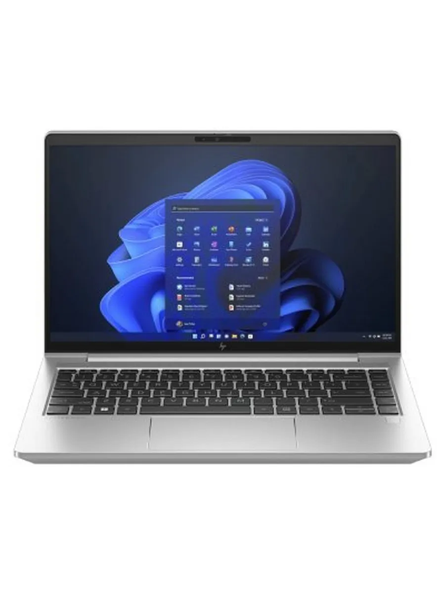 HP Ноутбук EliteBook 640 G10 [818C3EA] 14"