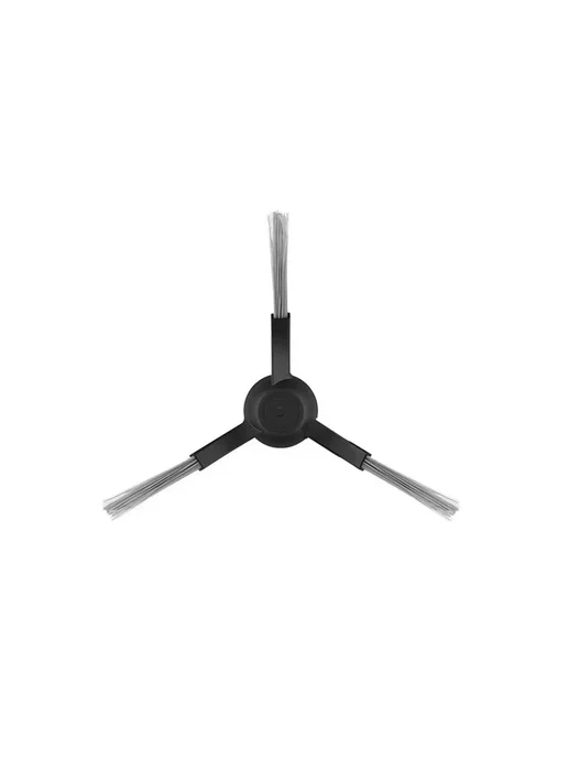 LIXIU Боковая щетка Xiaomi Mijia Robot Vacuum Mop 2S 8PCS, 1 шт, фото 4