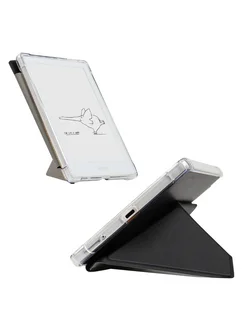 YOUQEEC Чехол для Boox Poke 6s