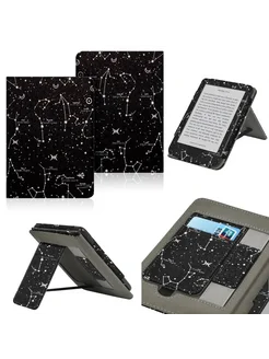 moboons Чехол Constellation