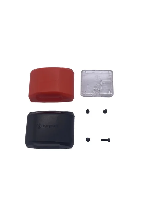 Нет бренда Крышка антенны GPS Garmin, 2шт, 2 шт, фото 2