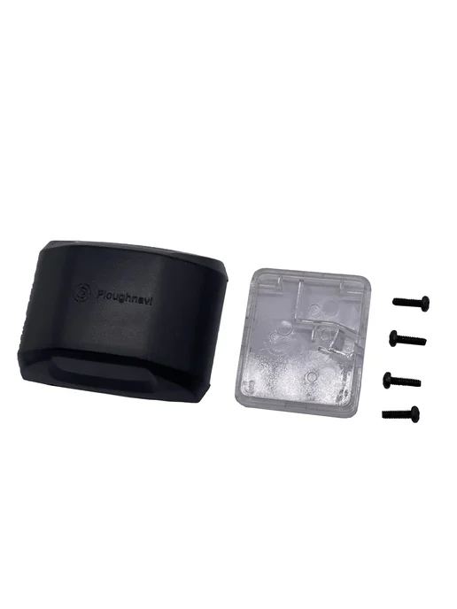 Нет бренда Крышка антенны GPS Garmin, 2шт, 2 шт, фото 3
