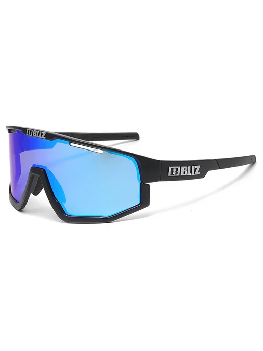 B BLIZ Поляризованные очки для велоспорта BF-3, вариант, фото 2