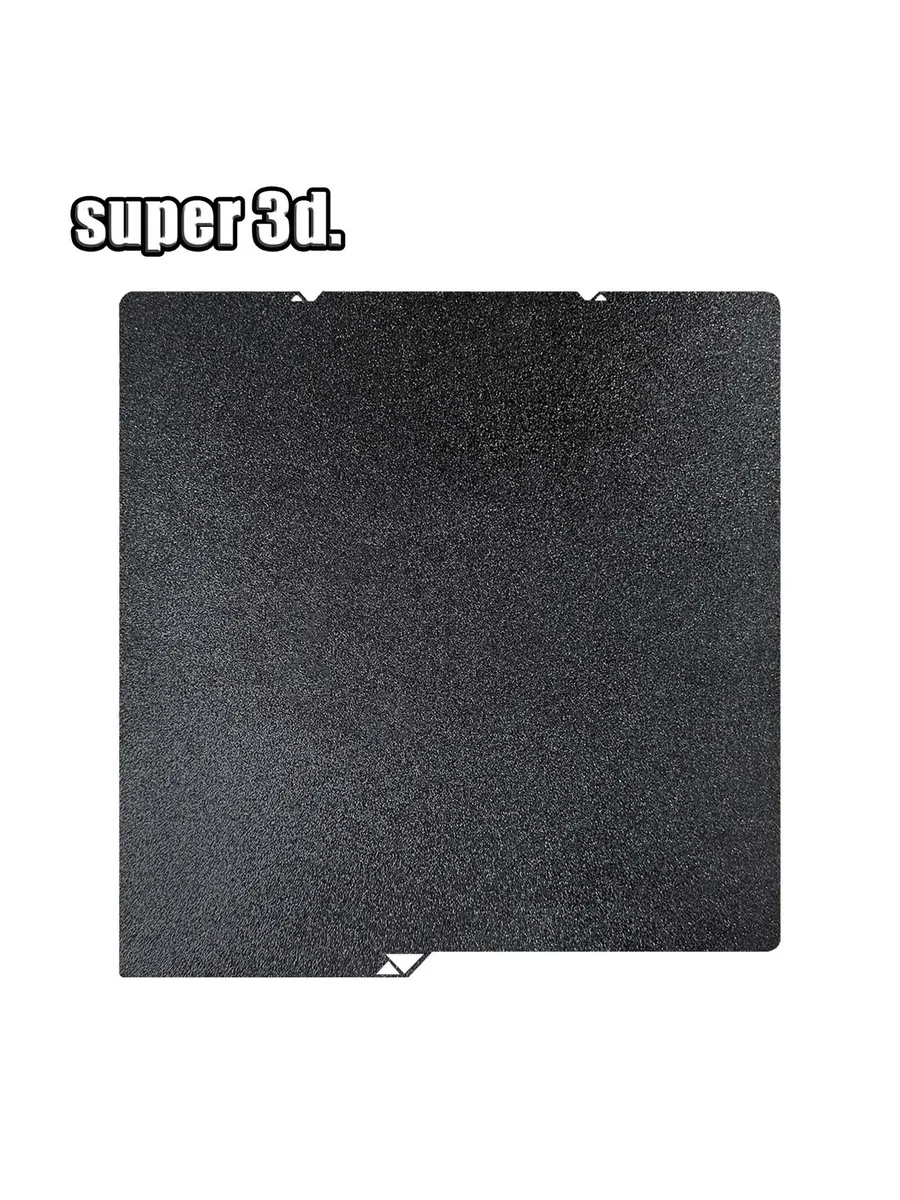 Платформа для 3D-печати Anycubic Kobra S1,
