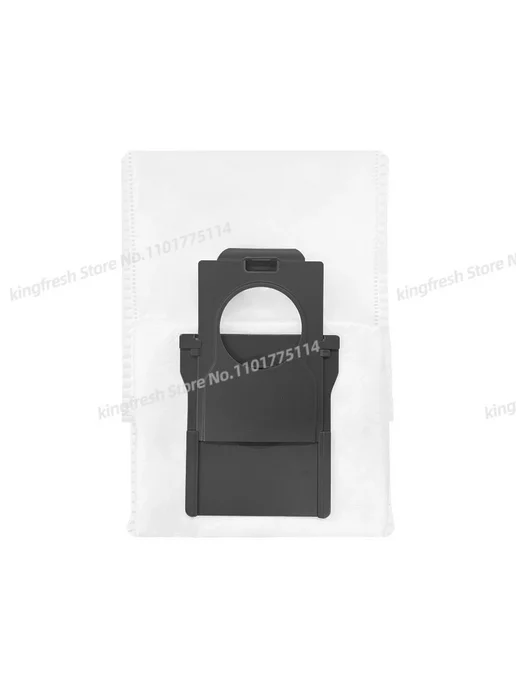OSSIEAO Аксессуары для Dreame L40 L50 X50s Ultra, темный хаки, зеленый, фото 4