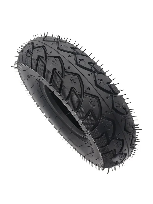 Нет бренда Шины для скутеров 4.10 3.50-6 only inner tire, вариант, фото 4