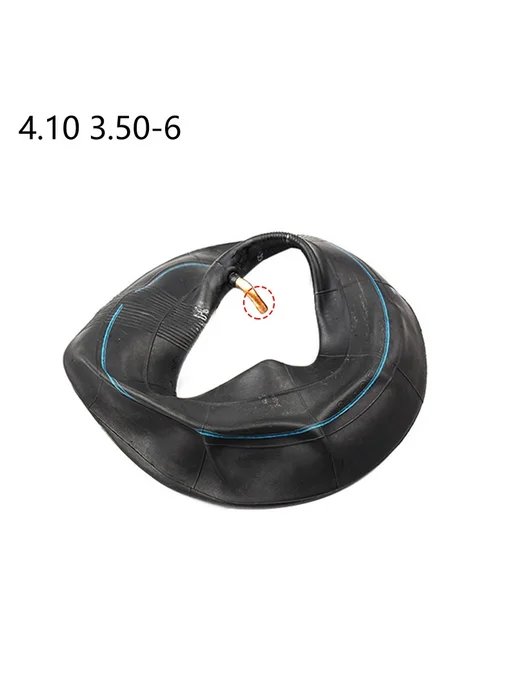 Нет бренда Шины для скутеров 4.10 3.50-6 only inner tire, вариант, фото 7