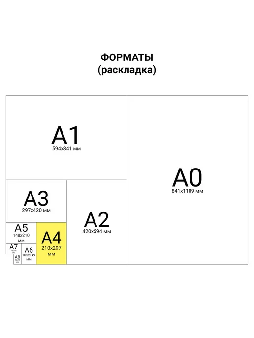 ЮНЛАНДИЯ Альбом для рисования, А4, 12 л, "Монстр-трак" (2 вида), 12 л, фото 3