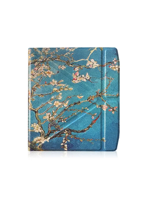 Защитный чехол Pocketbook Era 700 Era Color 700, вариант, фото 5
