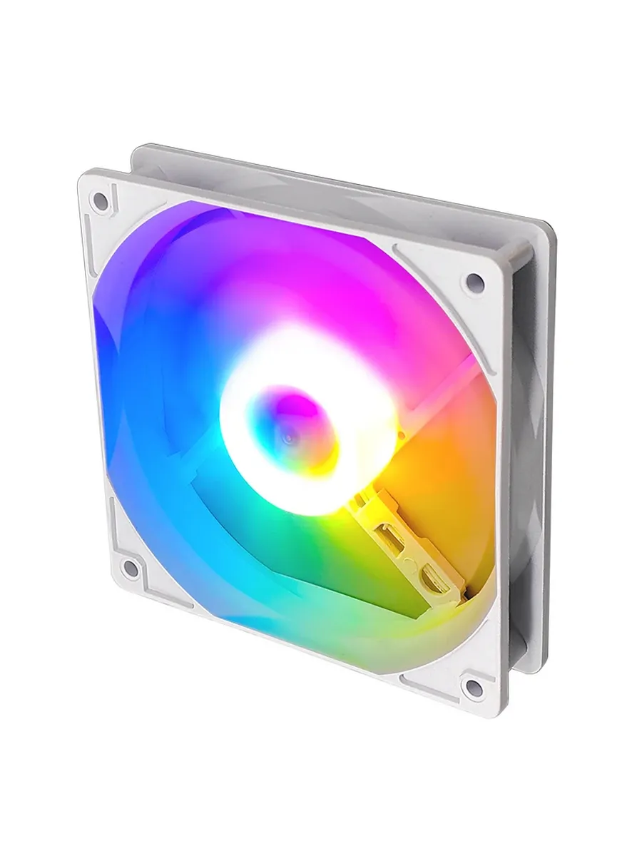 Корпусной вентилятор Manmu SFS-02 120 м�