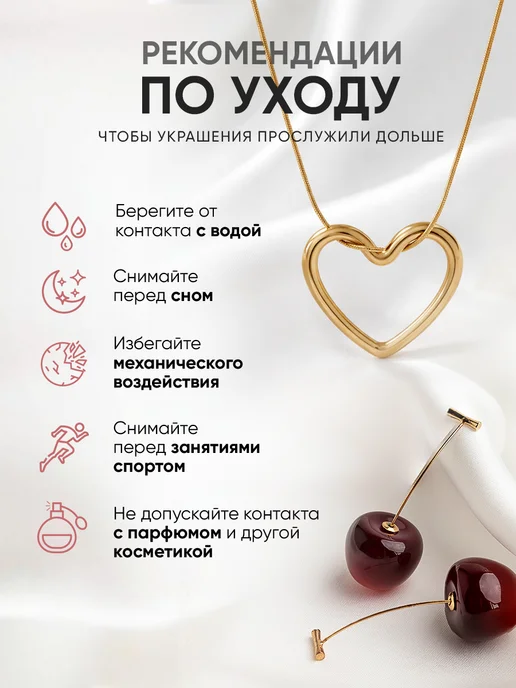 Polovinka Брошь цветок из ткани на одежду, черный, фото 6