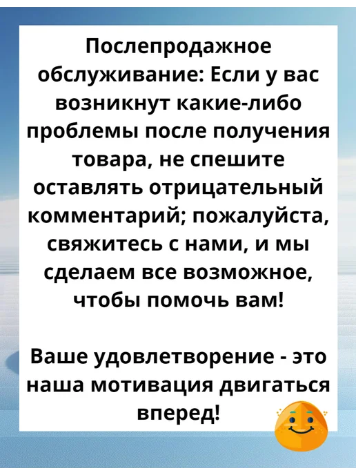 Восточный танецпояс с бахромой для танцев, розовый, фото 5