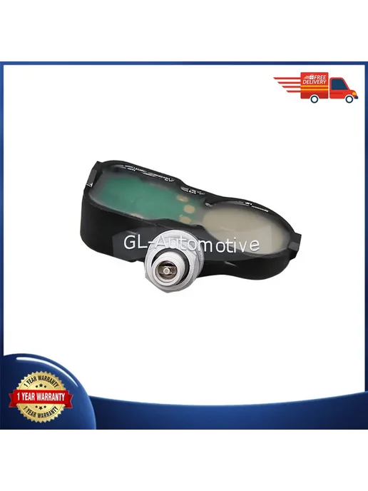 4 шт. PMV-C210 для Toyota Corolla 2007-2018 датчик TPMS датч, 4 шт, фото 3