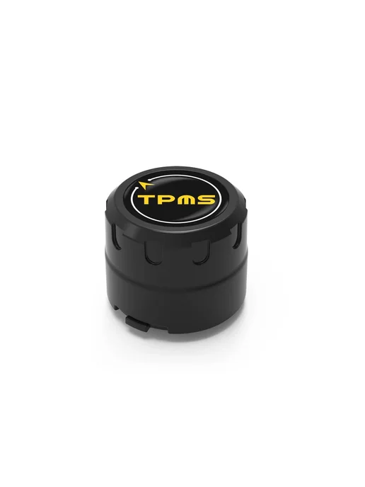 Нет бренда TPMS датчики шин Bluetooth 5.0, 4шт, BT5.0 External, 4 шт, фото 3